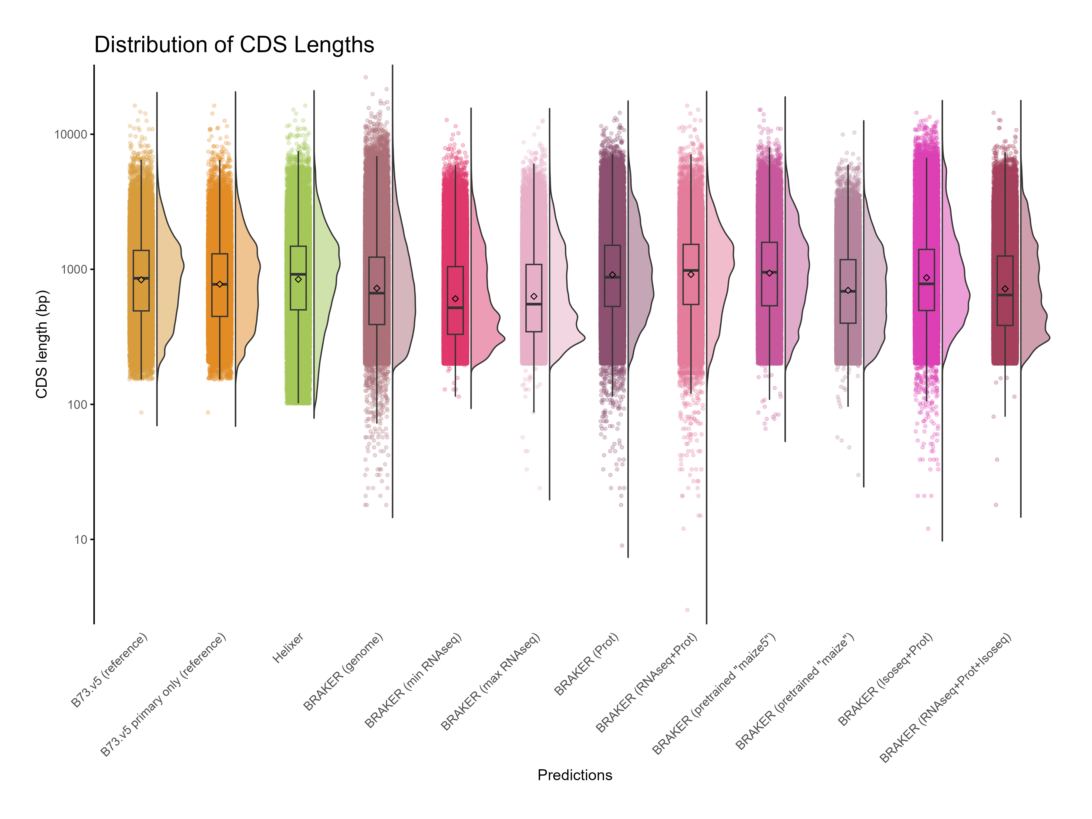 braker_cds-length