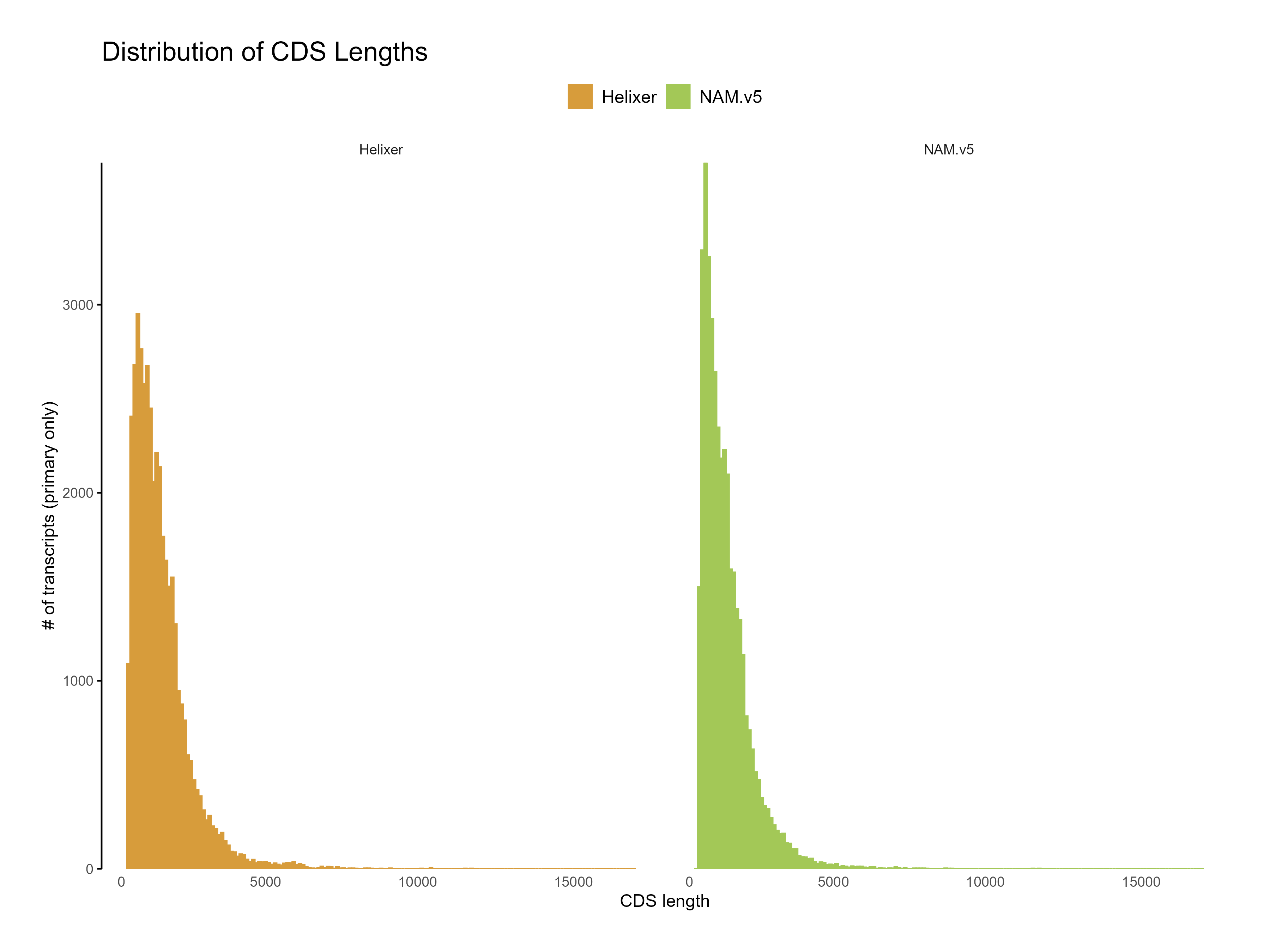 cds-length